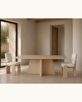 Silla San Fernando 5