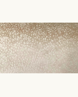 Silla Stella 4