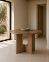 Mesa Stella 2
