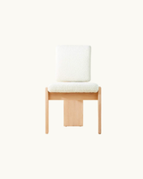 Comedor San Fernando — Set Completo (1 Mesa + 6 Sillas) 3