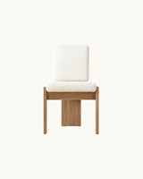 Silla San Fernando 4