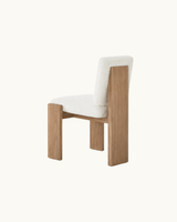 Silla San Fernando 3
