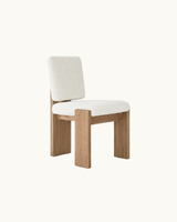 Silla San Fernando 2