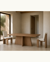 Silla San Fernando 6