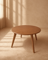 Comedor Area 3