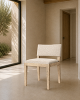 Silla Stella 3