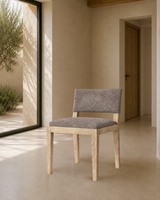 Silla Stella 5