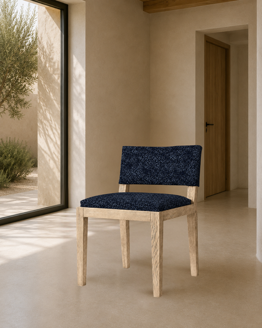 Silla Stella