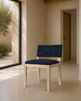 Silla Stella 1